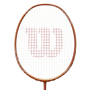 Wilson  Vertex 300  Tollaslabda ütő