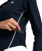 Wilson  W Brentwood Half-Zip Navy Női melegítőfelső