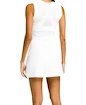 Wilson  W Pro Seamless Tank Bright White Női ujjatlan póló