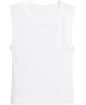 Wilson  W Pro Seamless Tank Bright White Női ujjatlan póló