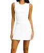 Wilson  W Pro Seamless Tank Bright White Női ujjatlan póló