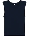Wilson  W Pro Seamless Tank Classic Navy Női ujjatlan póló