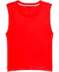 Wilson  W Pro Seamless Tank Infrared Női ujjatlan póló