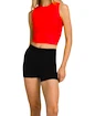 Wilson  W Pro Seamless Tank Infrared Női ujjatlan póló