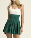 Wilson  W Sportif Tennis Dress Field Green/Sandrift Ruha L