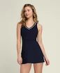 Wilson  W Team Dress Classic Navy Ruha