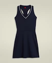 Wilson  W Team Dress Classic Navy Ruha