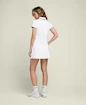 Wilson  W Team Flat Front Skirt Bright White Női szoknya