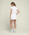 Wilson  W Team Flat Front Skirt Bright White Női szoknya