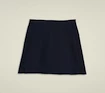 Wilson  W Team Flat Front Skirt Classic Navy Női szoknya