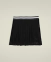 Wilson  W Team Pleated Skirt Black Női szoknya