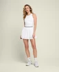 Wilson  W Team Pleated Skirt Bright White Női szoknya