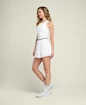 Wilson  W Team Pleated Skirt Bright White Női szoknya