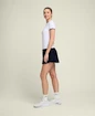 Wilson  W Team Pleated Skirt Classic Navy Női szoknya