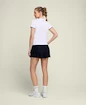 Wilson  W Team Pleated Skirt Classic Navy Női szoknya