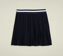 Wilson  W Team Pleated Skirt Classic Navy Női szoknya