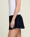 Wilson  W Team Pleated Skirt Classic Navy Női szoknya