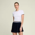 Wilson  W Team Pleated Skirt Classic Navy Női szoknya