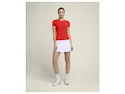 Wilson  W Team Seamless Tee Infrared Női póló