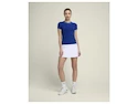 Wilson  W Team Seamless Tee Royal Blue Női póló