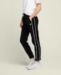 Wilson  W Team Warm-Up Pant Black Női nadrág