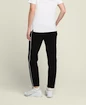 Wilson  W Team Warm-Up Pant Black Női nadrág