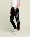 Wilson  W Team Warm-Up Pant Black Női nadrág