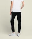 Wilson  W Team Warm-Up Pant Black Női nadrág