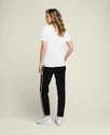 Wilson  W Team Warm-Up Pant Black Női nadrág