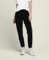 Wilson  W Team Warm-Up Pant Black Női nadrág