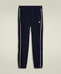 Wilson  W Team Warm-Up Pant Classic Navy  Női nadrág