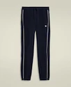 Wilson  W Team Warm-Up Pant Classic Navy  Női nadrág