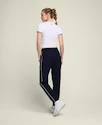 Wilson  W Team Warm-Up Pant Classic Navy Női nadrág