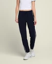 Wilson  W Team Warm-Up Pant Classic Navy Női nadrág