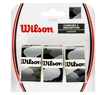Wilson  Wilson Camo Overgrip Black  Felső nyélvédő overgrip