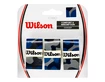Wilson  Wilson Camo Overgrip Blue  Felső nyélvédő overgrip