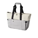 Wilson  Women´s Tote Grey/Blue  Táska teniszütőhöz
