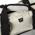 Wilson  Women´s Tote Grey/Blue  Táska teniszütőhöz