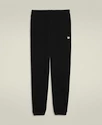 Wilson  Youth  Team Jogger Black Gyereknadrág