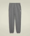 Wilson  Youth  Team Jogger Medium Gray Heather  Gyereknadrág