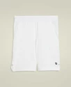 Wilson  Youth Team Short 5” Inseam Bright White Gyerekrövidnadrág