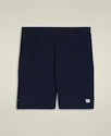 Wilson  Youth Team Short 5” Inseam Classic Navy Gyerekrövidnadrág