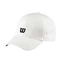 Wilson  Youth Tour Cap White  Gyerekbaseballsapka
