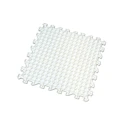 WinnWell  10-Pack  Szintetikus jég
