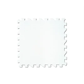 WinnWell 10-Pack Szintetikus jég