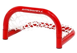 WinnWell 14" Heavy Duty Skill Net Jégkorongkapu