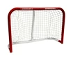 WinnWell  36" Heavy Duty  Jégkorong kapu