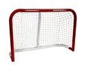 WinnWell  36" Heavy Duty  Jégkorong kapu