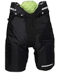 WinnWell  500 Black Senior Hokinadrág 3XL