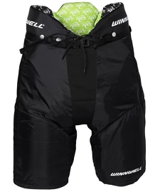 WinnWell 500 Black Youth Hokinadrág